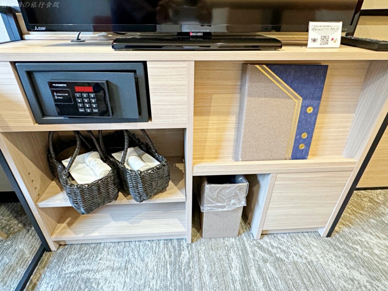 上野住宿推薦,上野附近的飯店,日暮里almont 房價,日暮里almont 訂房,日暮里almont 評價,日暮里住宿推薦 @壞波妞の旅行食踨 上野住宿推薦,上野附近的飯店,日暮里almont 房價,日暮里almont 訂房,日暮里almont 評價,日暮里住宿推薦 @壞波妞の旅行食踨
