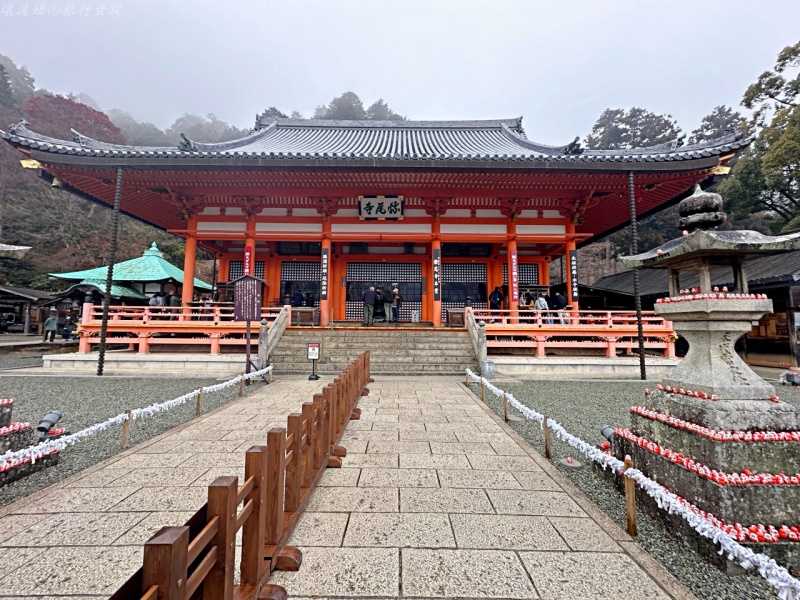 勝尾寺交通,勝尾寺御守,勝尾寺營業時間,勝尾寺門票,勝尾寺開放時間,大阪必去景點,大阪賞楓景點,大阪達摩寺,很多達摩的寺 @壞波妞の旅行食踨 勝尾寺交通,勝尾寺御守,勝尾寺營業時間,勝尾寺門票,勝尾寺開放時間,大阪必去景點,大阪賞楓景點,大阪達摩寺,很多達摩的寺 @壞波妞の旅行食踨