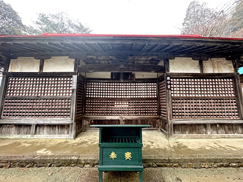 勝尾寺交通,勝尾寺御守,勝尾寺營業時間,勝尾寺門票,勝尾寺開放時間,大阪必去景點,大阪賞楓景點,大阪達摩寺,很多達摩的寺 @壞波妞の旅行食踨 勝尾寺交通,勝尾寺御守,勝尾寺營業時間,勝尾寺門票,勝尾寺開放時間,大阪必去景點,大阪賞楓景點,大阪達摩寺,很多達摩的寺 @壞波妞の旅行食踨