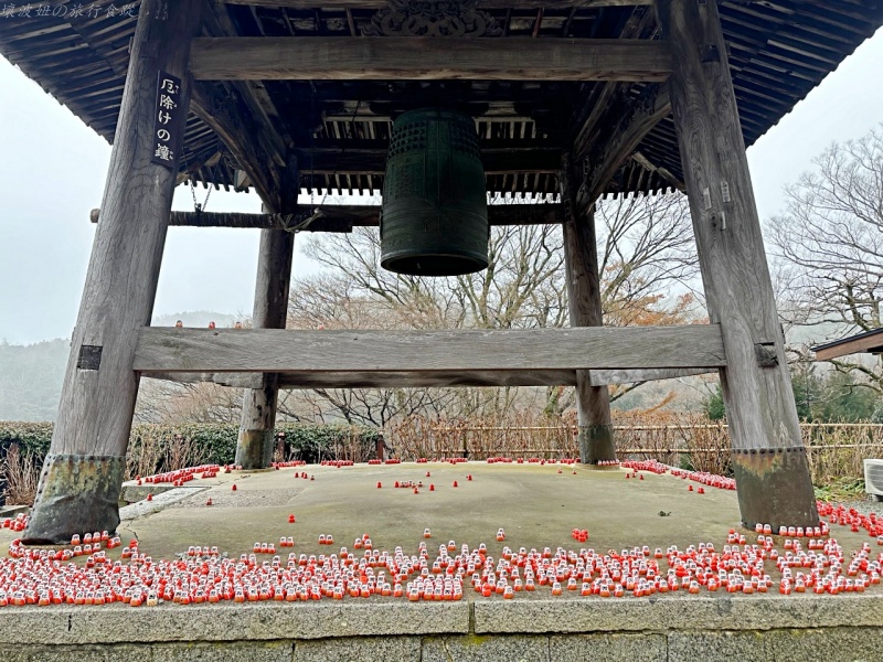 勝尾寺交通,勝尾寺御守,勝尾寺營業時間,勝尾寺門票,勝尾寺開放時間,大阪必去景點,大阪賞楓景點,大阪達摩寺,很多達摩的寺 @壞波妞の旅行食踨 勝尾寺交通,勝尾寺御守,勝尾寺營業時間,勝尾寺門票,勝尾寺開放時間,大阪必去景點,大阪賞楓景點,大阪達摩寺,很多達摩的寺 @壞波妞の旅行食踨