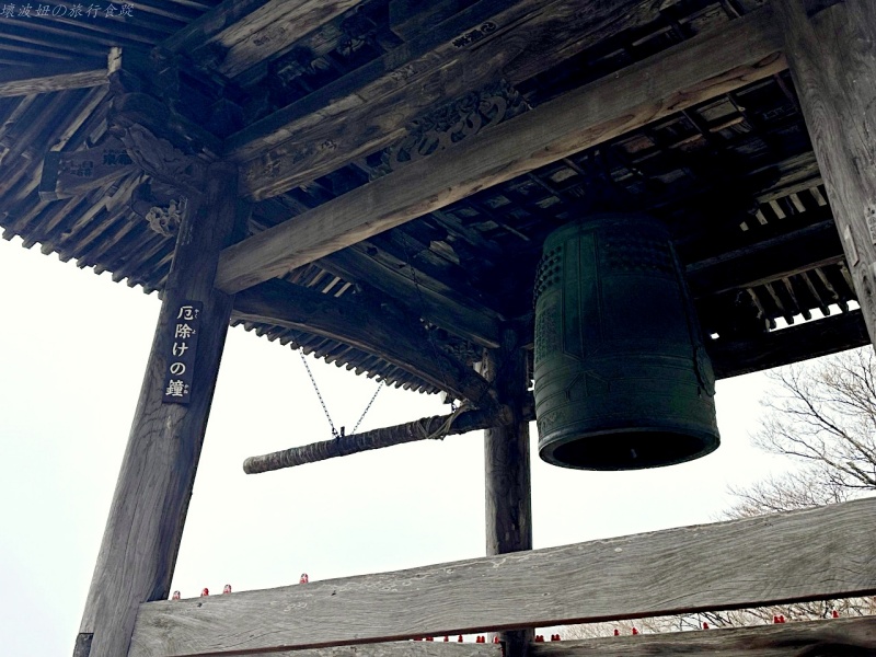 勝尾寺交通,勝尾寺御守,勝尾寺營業時間,勝尾寺門票,勝尾寺開放時間,大阪必去景點,大阪賞楓景點,大阪達摩寺,很多達摩的寺 @壞波妞の旅行食踨 勝尾寺交通,勝尾寺御守,勝尾寺營業時間,勝尾寺門票,勝尾寺開放時間,大阪必去景點,大阪賞楓景點,大阪達摩寺,很多達摩的寺 @壞波妞の旅行食踨