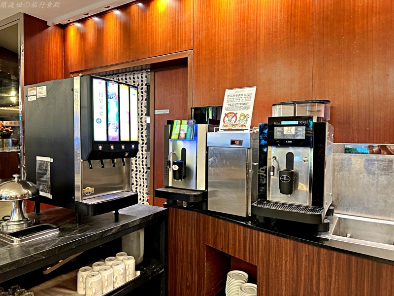 大淶閣早餐,大淶閣晚餐,日月潭住宿,日月潭有停車場的飯店,日月潭有湖景的飯店,日月潭有腳踏車的飯店,水社碼頭住宿 @壞波妞の旅行食踨