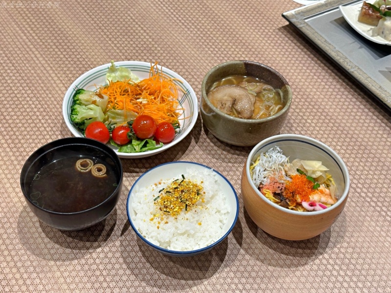 伊根 順遊景點,和歌山住宿推薦,白浜住宿,白良濱海灘 住宿 @壞波妞の旅行食踨