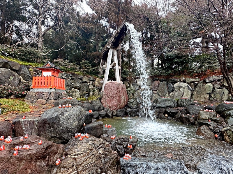 勝尾寺交通,勝尾寺御守,勝尾寺營業時間,勝尾寺門票,勝尾寺開放時間,大阪必去景點,大阪賞楓景點,大阪達摩寺,很多達摩的寺 @壞波妞の旅行食踨 勝尾寺交通,勝尾寺御守,勝尾寺營業時間,勝尾寺門票,勝尾寺開放時間,大阪必去景點,大阪賞楓景點,大阪達摩寺,很多達摩的寺 @壞波妞の旅行食踨