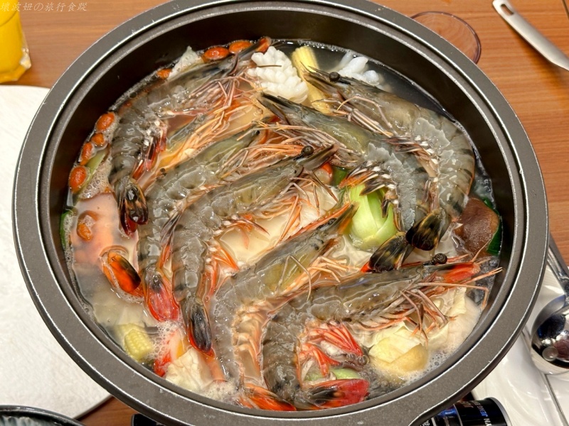 大淶閣早餐,大淶閣晚餐,日月潭住宿,日月潭有停車場的飯店,日月潭有湖景的飯店,日月潭有腳踏車的飯店,水社碼頭住宿 @壞波妞の旅行食踨