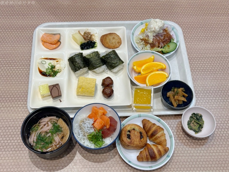 伊根 順遊景點,和歌山住宿推薦,白浜住宿,白良濱海灘 住宿 @壞波妞の旅行食踨