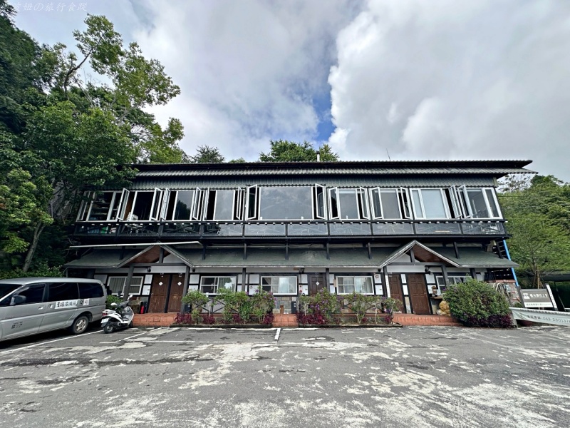 清境住宿推薦,清境新民宿,清境新飯店,清境有景觀的民宿,茲心園房型,茲心園早餐,茲心園晚餐,茲心園評價 @壞波妞の旅行食踨