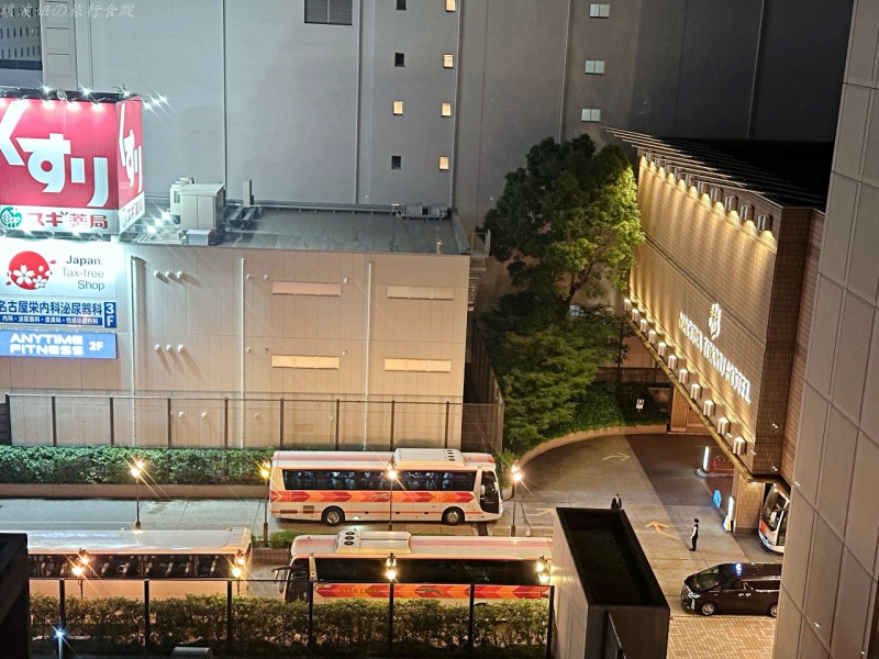 bw sakae,bw 榮,bw榮 評價,名古屋cp值高的飯店,名古屋住宿推薦,名古屋榮飯店推薦 @壞波妞の旅行食踨 bw sakae,bw 榮,bw榮 評價,名古屋cp值高的飯店,名古屋住宿推薦,名古屋榮飯店推薦 @壞波妞の旅行食踨