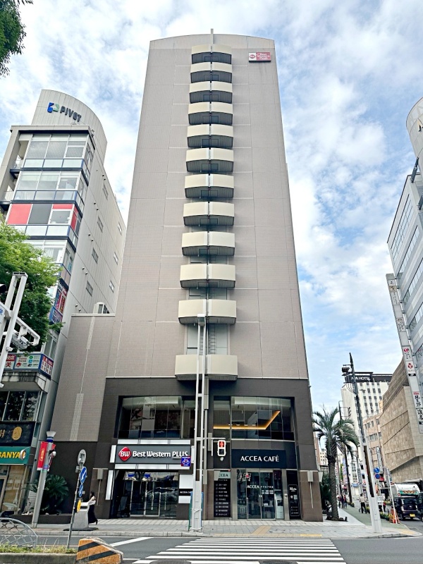 bw sakae,bw 榮,bw榮 評價,名古屋cp值高的飯店,名古屋住宿推薦,名古屋榮飯店推薦 @壞波妞の旅行食踨 bw sakae,bw 榮,bw榮 評價,名古屋cp值高的飯店,名古屋住宿推薦,名古屋榮飯店推薦 @壞波妞の旅行食踨