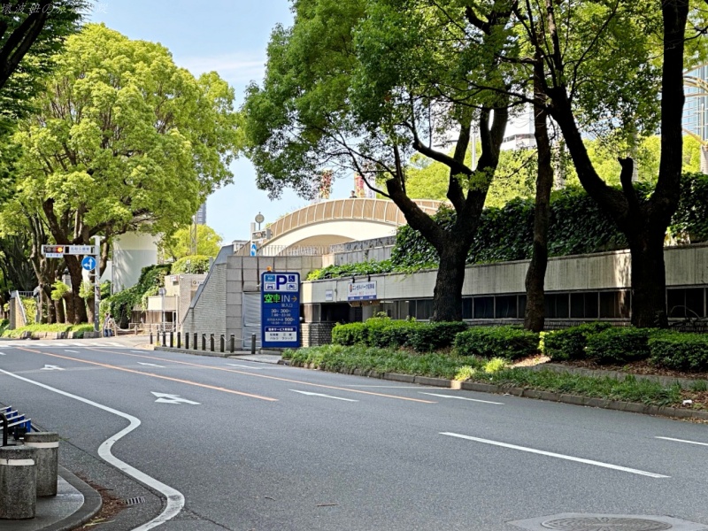 名古屋久屋大通住宿推薦,名古屋住宿推薦,名古屋榮住宿推薦 @壞波妞の旅行食踨