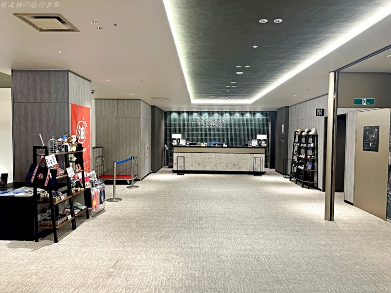 bw sakae,bw 榮,bw榮 評價,名古屋cp值高的飯店,名古屋住宿推薦,名古屋榮飯店推薦 @壞波妞の旅行食踨 bw sakae,bw 榮,bw榮 評價,名古屋cp值高的飯店,名古屋住宿推薦,名古屋榮飯店推薦 @壞波妞の旅行食踨