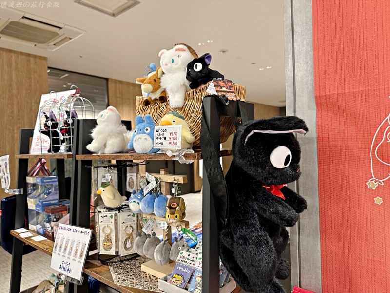 bw sakae,bw 榮,bw榮 評價,名古屋cp值高的飯店,名古屋住宿推薦,名古屋榮飯店推薦 @壞波妞の旅行食踨 bw sakae,bw 榮,bw榮 評價,名古屋cp值高的飯店,名古屋住宿推薦,名古屋榮飯店推薦 @壞波妞の旅行食踨