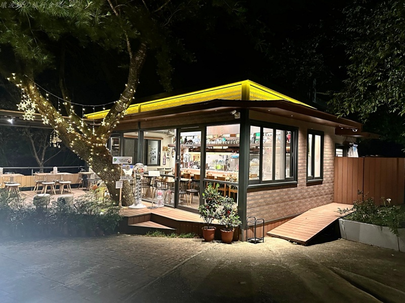清境住宿推薦,清境新民宿,清境新飯店,清境有景觀的民宿,茲心園房型,茲心園早餐,茲心園晚餐,茲心園評價 @壞波妞の旅行食踨
