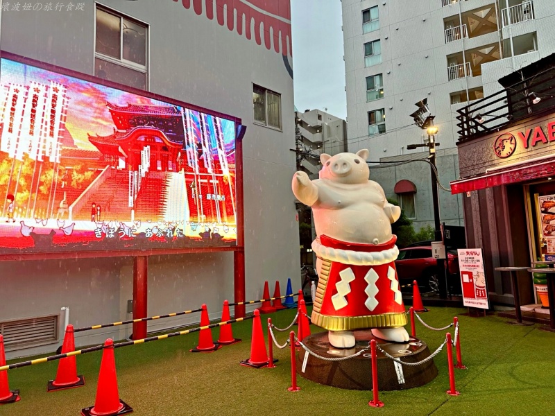 名古屋名物,名古屋味噌豚排,名古屋必吃,名古屋美食,名古屋豬排,矢場丼很雷,矢場丼本店 @壞波妞の旅行食踨 名古屋名物,名古屋味噌豚排,名古屋必吃,名古屋美食,名古屋豬排,矢場丼很雷,矢場丼本店 @壞波妞の旅行食踨