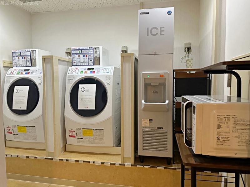 名古屋久屋大通住宿推薦,名古屋住宿推薦,名古屋榮住宿推薦 @壞波妞の旅行食踨
