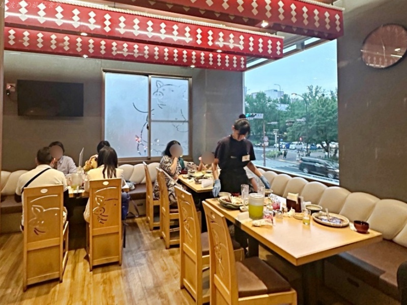 名古屋名物,名古屋味噌豚排,名古屋必吃,名古屋美食,名古屋豬排,矢場丼很雷,矢場丼本店 @壞波妞の旅行食踨 名古屋名物,名古屋味噌豚排,名古屋必吃,名古屋美食,名古屋豬排,矢場丼很雷,矢場丼本店 @壞波妞の旅行食踨
