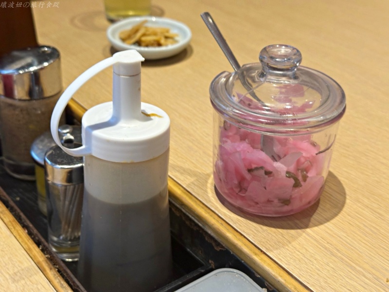 名古屋名物,名古屋味噌豚排,名古屋必吃,名古屋美食,名古屋豬排,矢場丼很雷,矢場丼本店 @壞波妞の旅行食踨 名古屋名物,名古屋味噌豚排,名古屋必吃,名古屋美食,名古屋豬排,矢場丼很雷,矢場丼本店 @壞波妞の旅行食踨