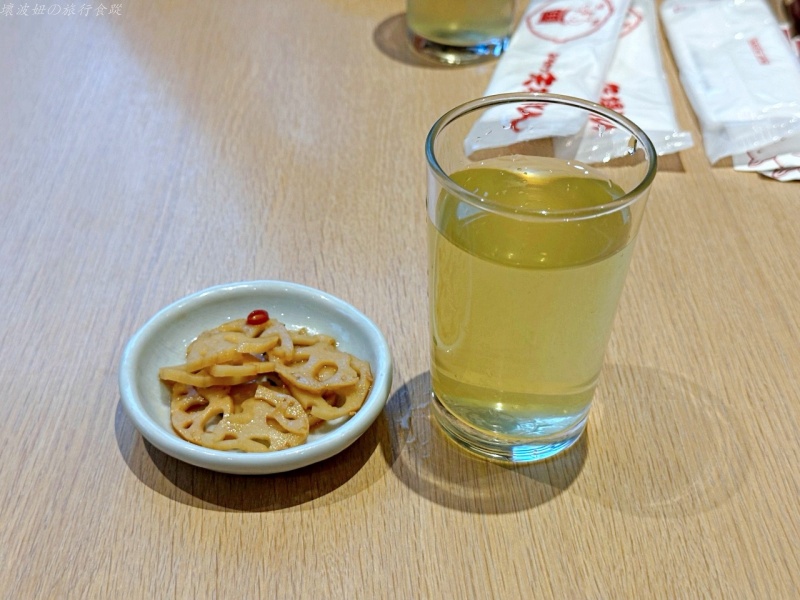 名古屋名物,名古屋味噌豚排,名古屋必吃,名古屋美食,名古屋豬排,矢場丼很雷,矢場丼本店 @壞波妞の旅行食踨 名古屋名物,名古屋味噌豚排,名古屋必吃,名古屋美食,名古屋豬排,矢場丼很雷,矢場丼本店 @壞波妞の旅行食踨