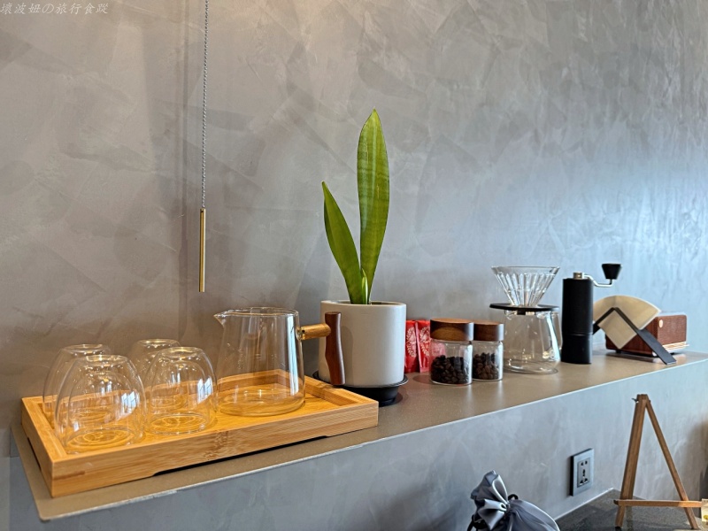 清境住宿推薦,清境新民宿,清境新飯店,清境有景觀的民宿,茲心園房型,茲心園早餐,茲心園晚餐,茲心園評價 @壞波妞の旅行食踨