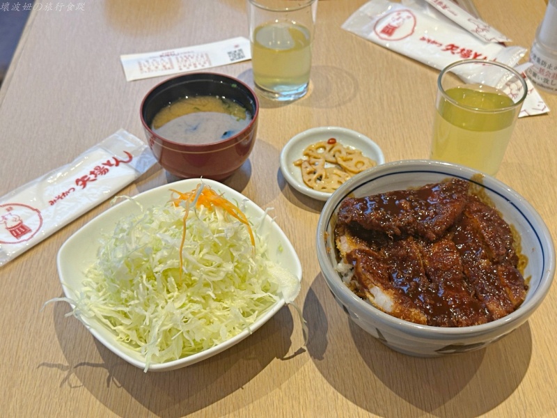 名古屋名物,名古屋味噌豚排,名古屋必吃,名古屋美食,名古屋豬排,矢場丼很雷,矢場丼本店 @壞波妞の旅行食踨 名古屋名物,名古屋味噌豚排,名古屋必吃,名古屋美食,名古屋豬排,矢場丼很雷,矢場丼本店 @壞波妞の旅行食踨