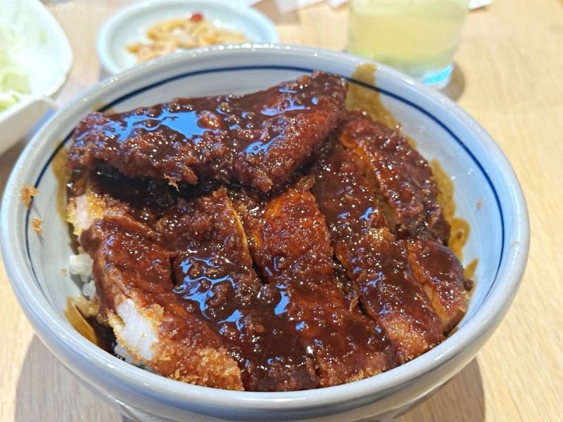 名古屋名物,名古屋味噌豚排,名古屋必吃,名古屋美食,名古屋豬排,矢場丼很雷,矢場丼本店 @壞波妞の旅行食踨 名古屋名物,名古屋味噌豚排,名古屋必吃,名古屋美食,名古屋豬排,矢場丼很雷,矢場丼本店 @壞波妞の旅行食踨