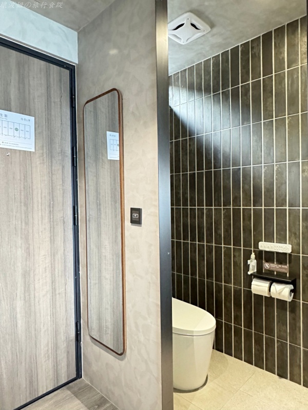 清境住宿推薦,清境新民宿,清境新飯店,清境有景觀的民宿,茲心園房型,茲心園早餐,茲心園晚餐,茲心園評價 @壞波妞の旅行食踨