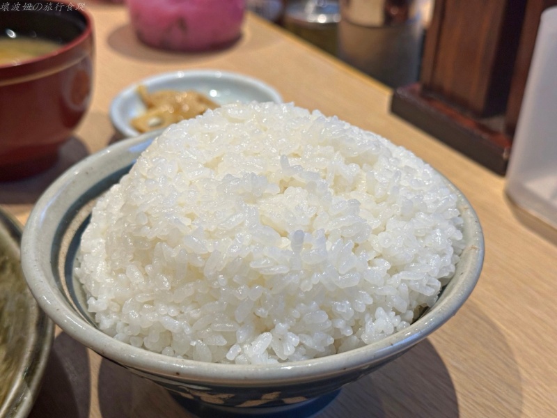 名古屋名物,名古屋味噌豚排,名古屋必吃,名古屋美食,名古屋豬排,矢場丼很雷,矢場丼本店 @壞波妞の旅行食踨 名古屋名物,名古屋味噌豚排,名古屋必吃,名古屋美食,名古屋豬排,矢場丼很雷,矢場丼本店 @壞波妞の旅行食踨