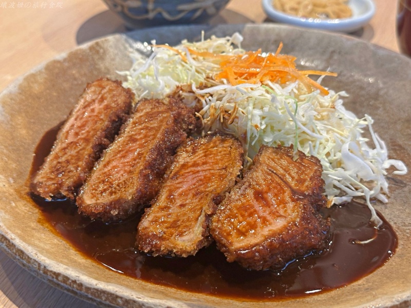 名古屋名物,名古屋味噌豚排,名古屋必吃,名古屋美食,名古屋豬排,矢場丼很雷,矢場丼本店 @壞波妞の旅行食踨 名古屋名物,名古屋味噌豚排,名古屋必吃,名古屋美食,名古屋豬排,矢場丼很雷,矢場丼本店 @壞波妞の旅行食踨