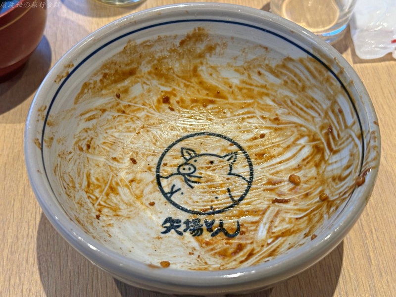 名古屋名物,名古屋味噌豚排,名古屋必吃,名古屋美食,名古屋豬排,矢場丼很雷,矢場丼本店 @壞波妞の旅行食踨 名古屋名物,名古屋味噌豚排,名古屋必吃,名古屋美食,名古屋豬排,矢場丼很雷,矢場丼本店 @壞波妞の旅行食踨