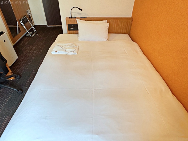 名古屋久屋大通住宿推薦,名古屋住宿推薦,名古屋榮住宿推薦 @壞波妞の旅行食踨