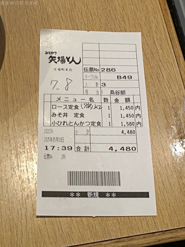 名古屋名物,名古屋味噌豚排,名古屋必吃,名古屋美食,名古屋豬排,矢場丼很雷,矢場丼本店 @壞波妞の旅行食踨 名古屋名物,名古屋味噌豚排,名古屋必吃,名古屋美食,名古屋豬排,矢場丼很雷,矢場丼本店 @壞波妞の旅行食踨