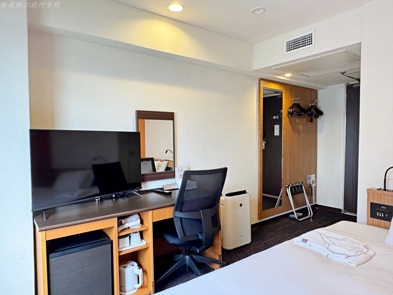 名古屋久屋大通住宿推薦,名古屋住宿推薦,名古屋榮住宿推薦 @壞波妞の旅行食踨