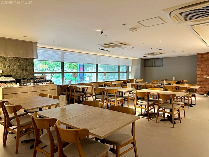 名古屋久屋大通住宿推薦,名古屋住宿推薦,名古屋榮住宿推薦 @壞波妞の旅行食踨