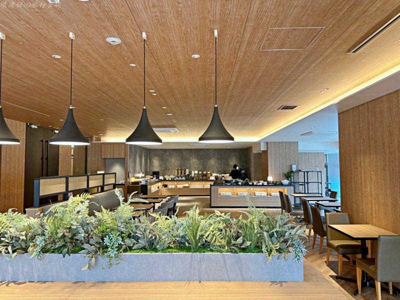 bw sakae,bw 榮,bw榮 評價,名古屋cp值高的飯店,名古屋住宿推薦,名古屋榮飯店推薦 @壞波妞の旅行食踨 bw sakae,bw 榮,bw榮 評價,名古屋cp值高的飯店,名古屋住宿推薦,名古屋榮飯店推薦 @壞波妞の旅行食踨