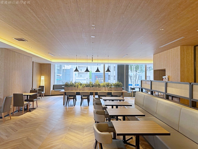 bw sakae,bw 榮,bw榮 評價,名古屋cp值高的飯店,名古屋住宿推薦,名古屋榮飯店推薦 @壞波妞の旅行食踨 bw sakae,bw 榮,bw榮 評價,名古屋cp值高的飯店,名古屋住宿推薦,名古屋榮飯店推薦 @壞波妞の旅行食踨