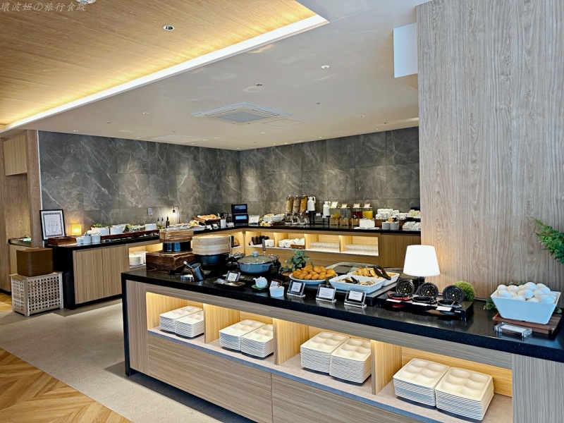 bw sakae,bw 榮,bw榮 評價,名古屋cp值高的飯店,名古屋住宿推薦,名古屋榮飯店推薦 @壞波妞の旅行食踨 bw sakae,bw 榮,bw榮 評價,名古屋cp值高的飯店,名古屋住宿推薦,名古屋榮飯店推薦 @壞波妞の旅行食踨