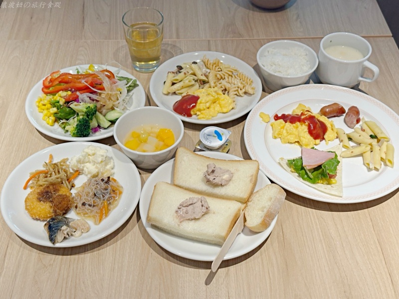 名古屋久屋大通住宿推薦,名古屋住宿推薦,名古屋榮住宿推薦 @壞波妞の旅行食踨