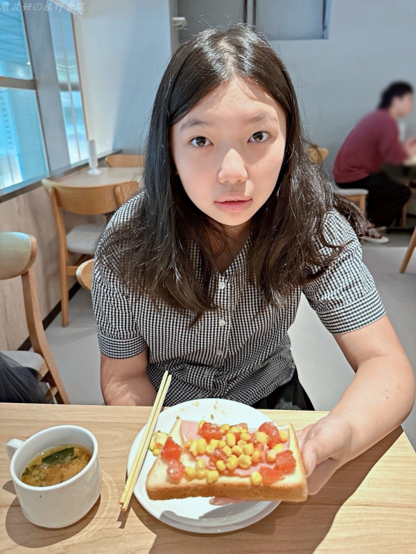 名古屋久屋大通住宿推薦,名古屋住宿推薦,名古屋榮住宿推薦 @壞波妞の旅行食踨