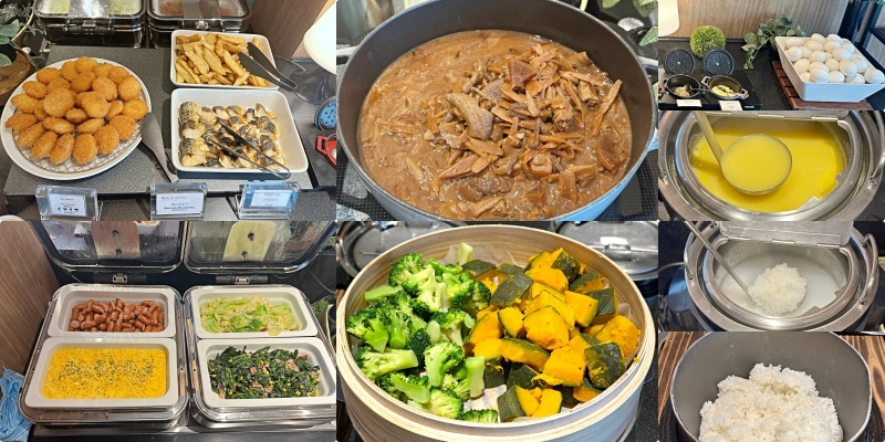 bw sakae,bw 榮,bw榮 評價,名古屋cp值高的飯店,名古屋住宿推薦,名古屋榮飯店推薦 @壞波妞の旅行食踨 bw sakae,bw 榮,bw榮 評價,名古屋cp值高的飯店,名古屋住宿推薦,名古屋榮飯店推薦 @壞波妞の旅行食踨
