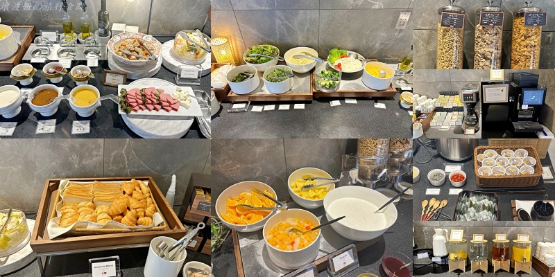 bw sakae,bw 榮,bw榮 評價,名古屋cp值高的飯店,名古屋住宿推薦,名古屋榮飯店推薦 @壞波妞の旅行食踨 bw sakae,bw 榮,bw榮 評價,名古屋cp值高的飯店,名古屋住宿推薦,名古屋榮飯店推薦 @壞波妞の旅行食踨