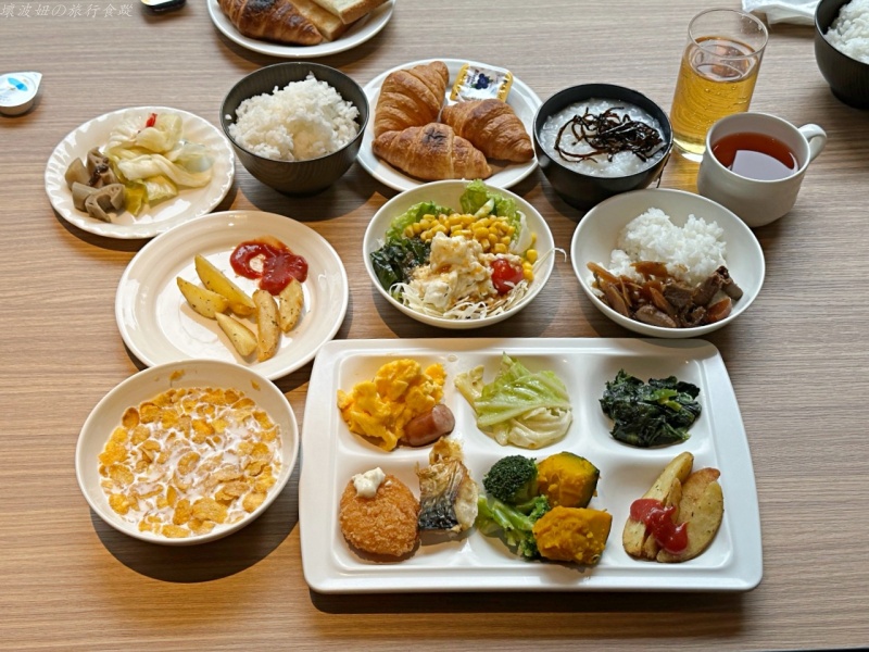 bw sakae,bw 榮,bw榮 評價,名古屋cp值高的飯店,名古屋住宿推薦,名古屋榮飯店推薦 @壞波妞の旅行食踨 bw sakae,bw 榮,bw榮 評價,名古屋cp值高的飯店,名古屋住宿推薦,名古屋榮飯店推薦 @壞波妞の旅行食踨