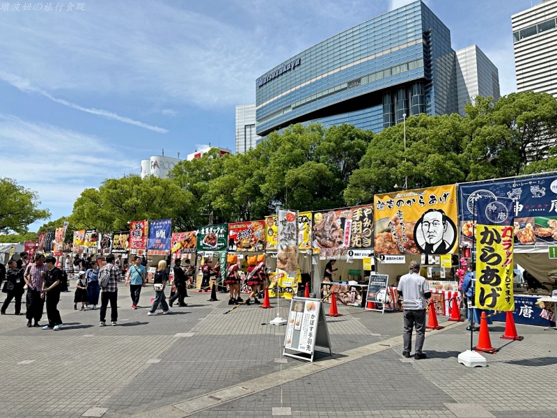 名古屋久屋大通住宿推薦,名古屋住宿推薦,名古屋榮住宿推薦 @壞波妞の旅行食踨
