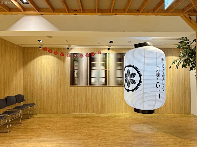高雄日式無菜單料理,高雄明水然菜單,高雄明水然訂位,高雄明水然評價,高雄明水然電話,高雄明水然食材,高雄生日餐廳,高雄聚餐,高雄聚餐推薦 @壞波妞の旅行食踨