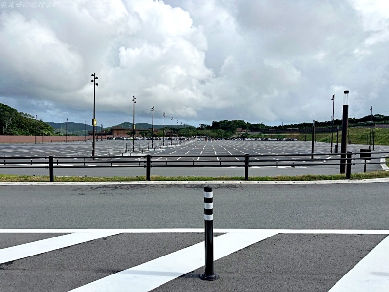 沖繩 jnglia 停車場,沖繩jnglia 優惠,沖繩jnglia 快速通關,沖繩jnglia 接駁車,沖繩jnglia 攻略,沖繩jnglia 門票,沖繩JUNGLIA,沖繩新樂園 @壞波妞の旅行食踨