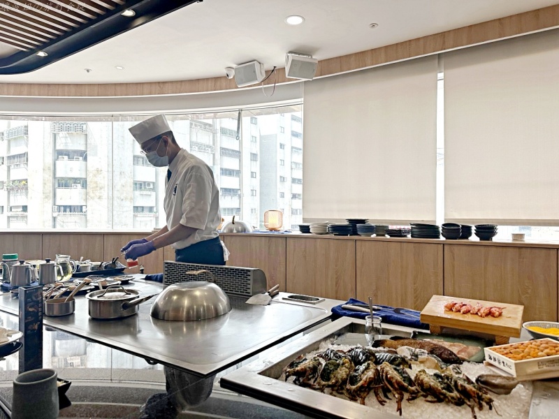 高雄日式無菜單料理,高雄明水然菜單,高雄明水然訂位,高雄明水然評價,高雄明水然電話,高雄明水然食材,高雄生日餐廳,高雄聚餐,高雄聚餐推薦 @壞波妞の旅行食踨