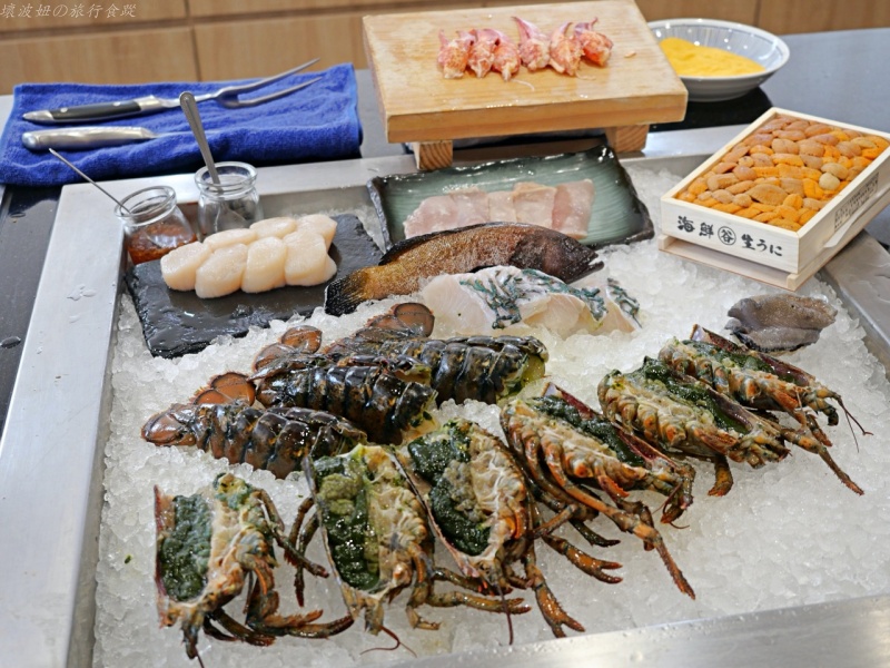 高雄日式無菜單料理,高雄明水然菜單,高雄明水然訂位,高雄明水然評價,高雄明水然電話,高雄明水然食材,高雄生日餐廳,高雄聚餐,高雄聚餐推薦 @壞波妞の旅行食踨