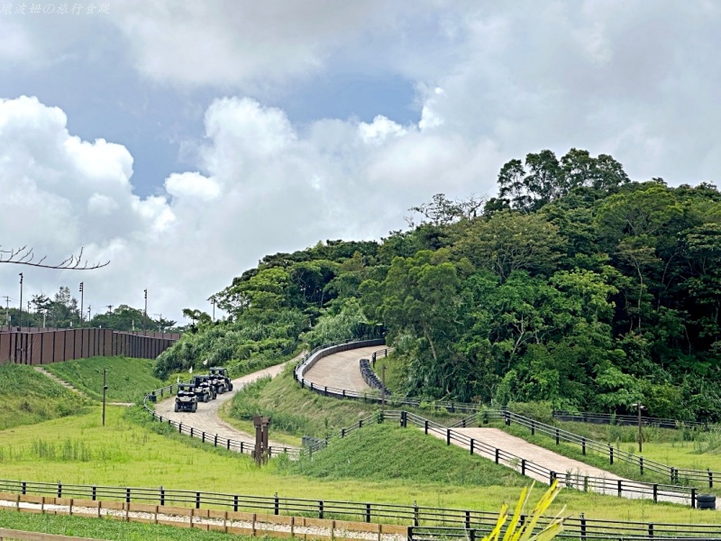 沖繩 jnglia 停車場,沖繩jnglia 優惠,沖繩jnglia 快速通關,沖繩jnglia 接駁車,沖繩jnglia 攻略,沖繩jnglia 門票,沖繩JUNGLIA,沖繩新樂園 @壞波妞の旅行食踨