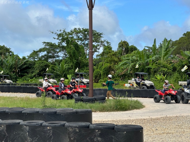 沖繩 jnglia 停車場,沖繩jnglia 優惠,沖繩jnglia 快速通關,沖繩jnglia 接駁車,沖繩jnglia 攻略,沖繩jnglia 門票,沖繩JUNGLIA,沖繩新樂園 @壞波妞の旅行食踨