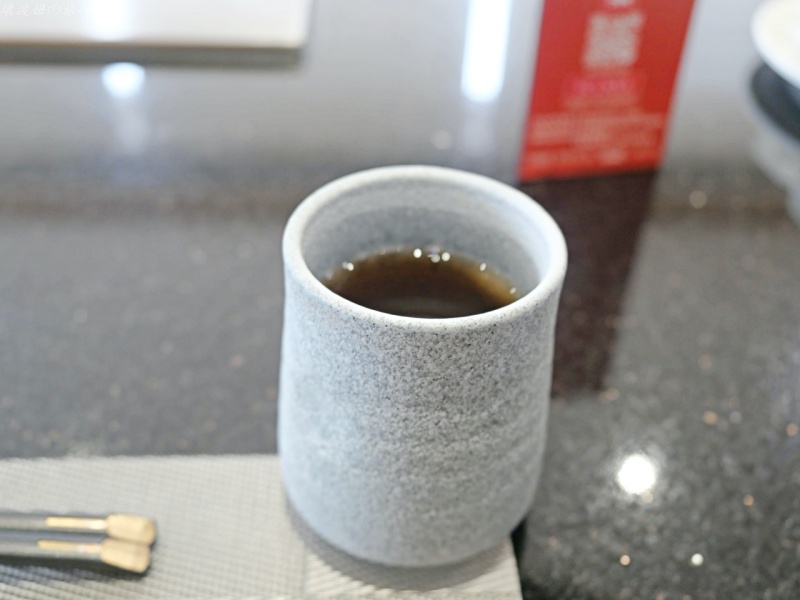 高雄日式無菜單料理,高雄明水然菜單,高雄明水然訂位,高雄明水然評價,高雄明水然電話,高雄明水然食材,高雄生日餐廳,高雄聚餐,高雄聚餐推薦 @壞波妞の旅行食踨