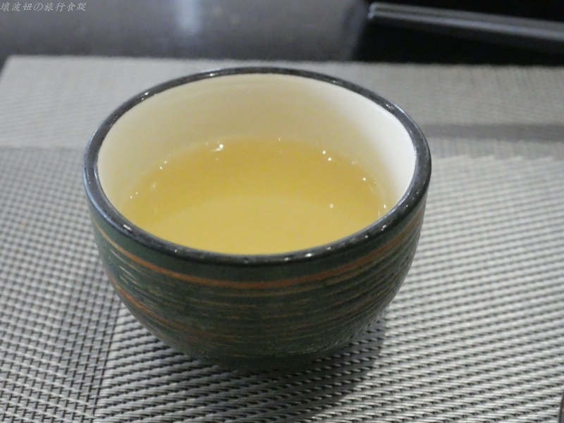 高雄日式無菜單料理,高雄明水然菜單,高雄明水然訂位,高雄明水然評價,高雄明水然電話,高雄明水然食材,高雄生日餐廳,高雄聚餐,高雄聚餐推薦 @壞波妞の旅行食踨